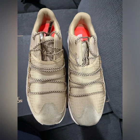 Northface VECTIV Taraval Tech - Picture 3 of 10